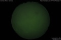 2015/6/25 02:00’10”