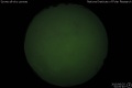 2015/6/25 02:00’40”