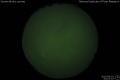 2015/6/25 02:02’10”