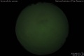 2015/6/25 02:03’10”