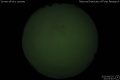 2015/6/25 02:03’40”