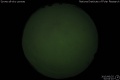 2015/6/25 02:04’10”
