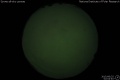 2015/6/25 02:04’40”
