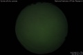 2015/6/25 02:05’10”