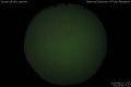 2015/6/25 02:05’40”