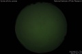 2015/6/25 02:07’10”