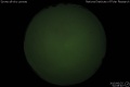 2015/6/25 02:08’40”