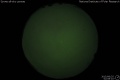 2015/6/25 02:09’10”
