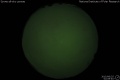 2015/6/25 02:09’40”
