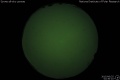 2015/6/25 02:30’10”