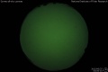 2015/6/25 03:00’10”