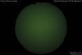 2015/6/25 03:42’10”