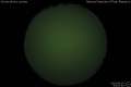 2015/6/25 03:51’40”