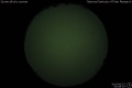 2015/6/25 03:58’10”