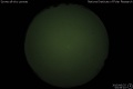 2015/6/25 03:59’10”