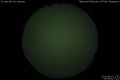 2015/6/25 03:59’40”