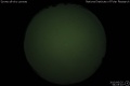 2015/6/25 04:05’10”