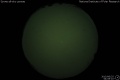 2015/6/25 04:09’10”