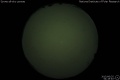 2015/6/25 04:19’40”