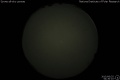 2015/6/25 04:30’10”