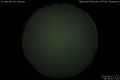 2015/6/25 04:38’10”
