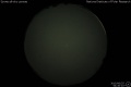 2015/6/25 04:40’10”