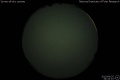 2015/6/25 04:42’10”