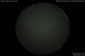 2015/6/25 04:44’10”