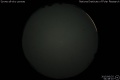 2015/6/25 04:48’10”