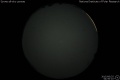 2015/6/25 04:50’10”