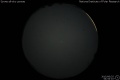 2015/6/25 04:54’10”