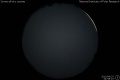 2015/6/25 04:58’10”