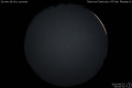 2015/6/25 05:00’10”