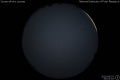 2015/6/25 05:02’10”