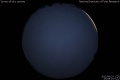 2015/6/25 05:08’10”