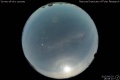 2015/6/25 18:08’10”