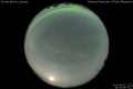 2015/6/25 20:41’08”