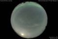 2015/6/25 20:42’32”