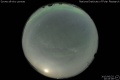 2015/6/25 20:43’08”