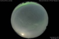 2015/6/25 20:45’08”
