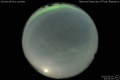 2015/6/25 20:45’26”