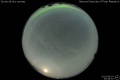 2015/6/25 20:48’02”