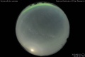 2015/6/25 20:48’26”