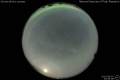 2015/6/25 20:49’08”