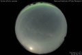 2015/6/25 20:49’38”