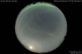 2015/6/25 20:50’38”
