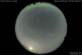 2015/6/25 20:52’56”