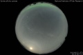 2015/6/25 20:53’08”