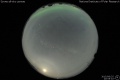 2015/6/25 20:55’02”