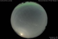 2015/6/25 20:55’38”